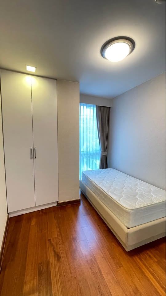 InterLux Premier Sukhumvit 13 - Image 10