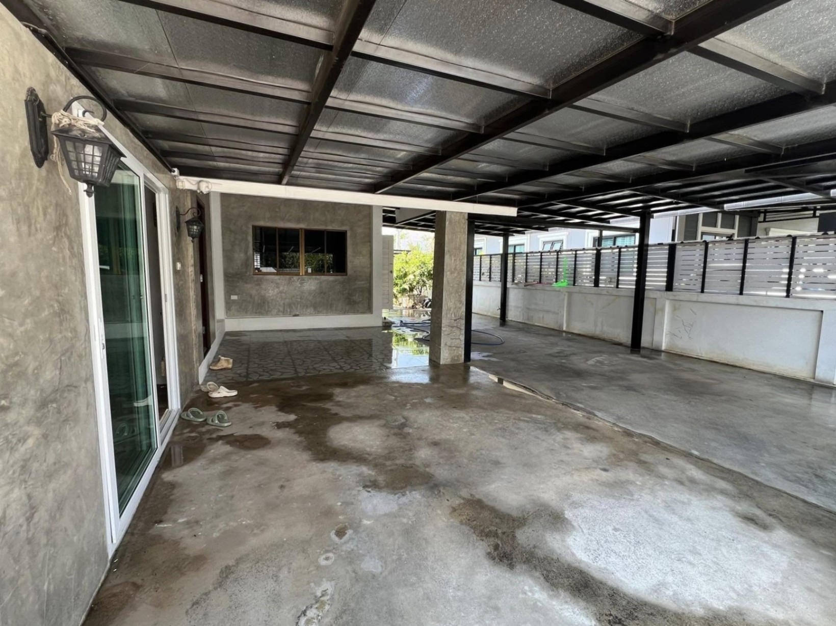 3 Bedroom House For Sale in Don Kaeo, Saraphi, Chiang Mai - Image 8