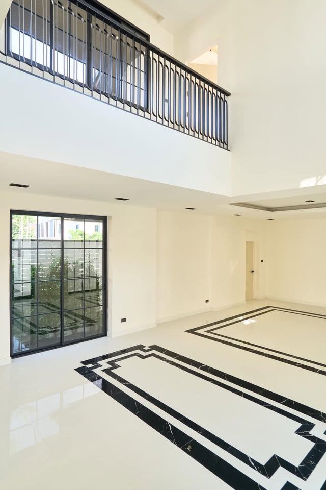 4 Bedroom House For Sale in San Phranet, San Sai, Chiang Mai - Image 6