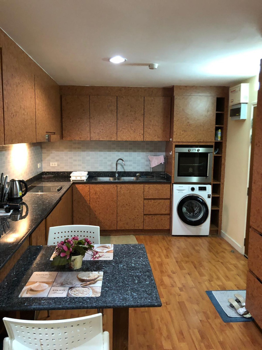 Punna Residence 2 @Nimman - Image 9