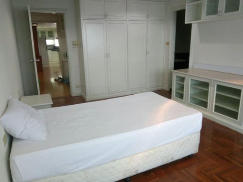 3 Bedroom Condo For Sale in Khlong Tan Nuea, Vadhana, Bangkok - Image 6