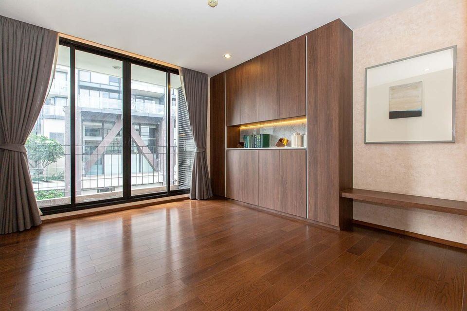 The Hudson Sathorn 7 - Image 8