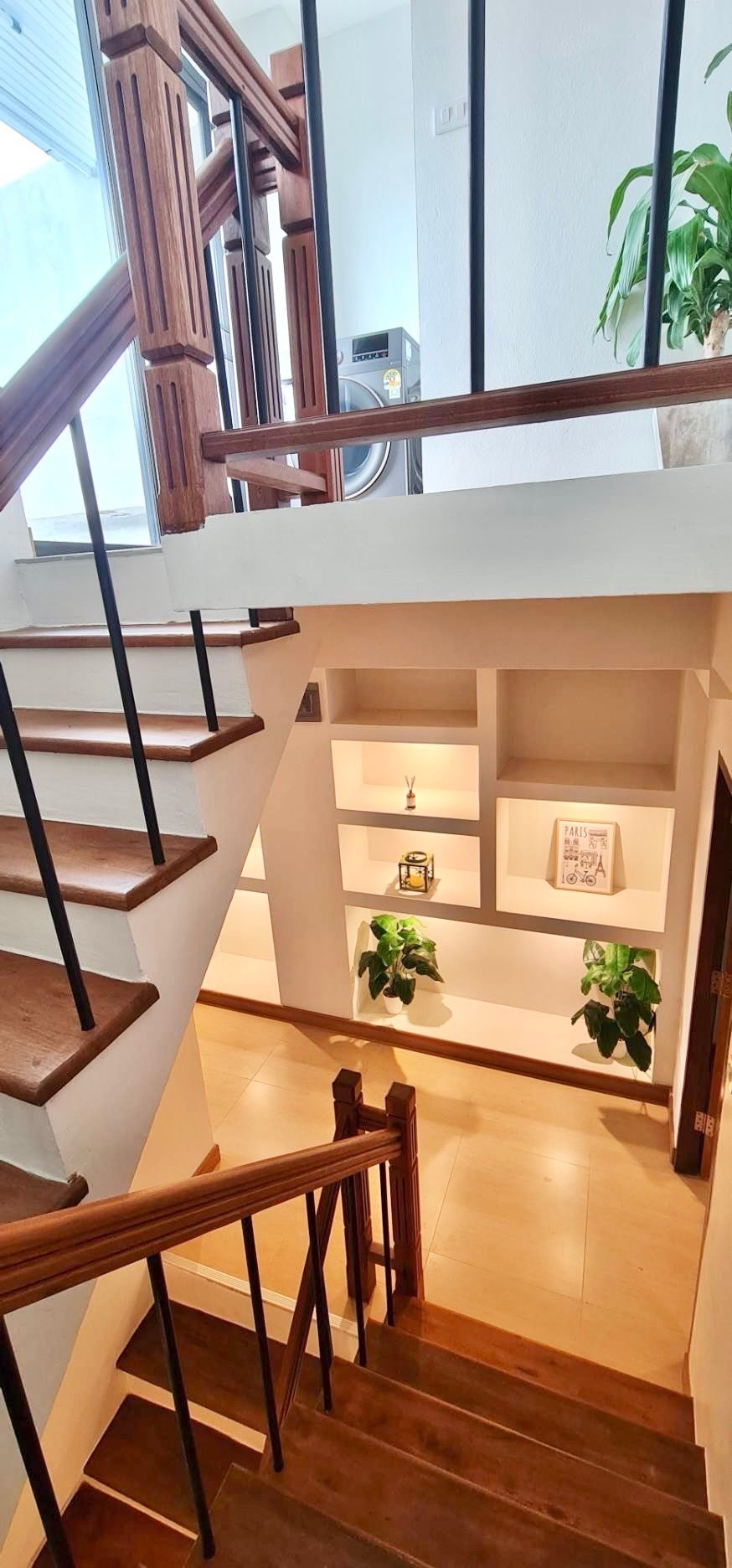 3 Bedroom Townhouse For Sale in Chang Phueak, Mueang Chiang Mai, Chiang Mai - Image 4