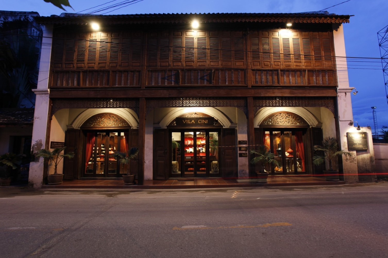  Retail Space For Sale in Wat Ket, Mueang Chiang Mai, Chiang Mai - Image 11