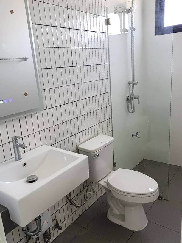 3 Bedroom House For Sale in Nong Phueng, Saraphi, Chiang Mai - Image 7