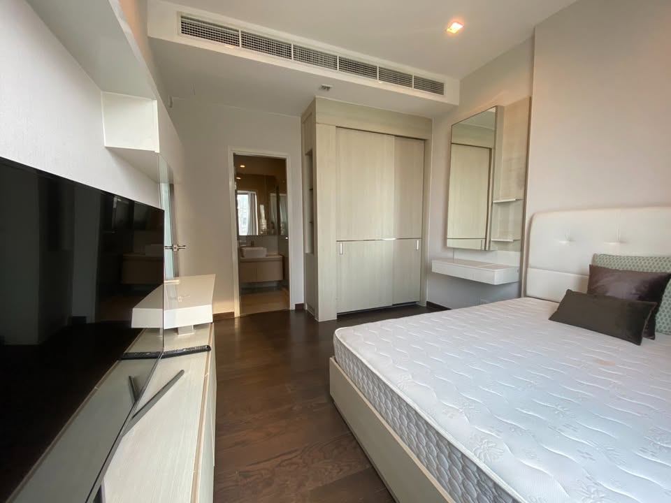 Q Asoke - Image 5