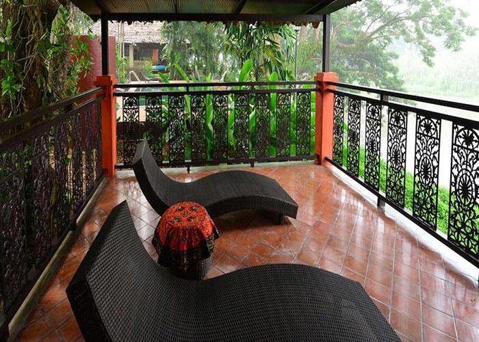 20 Bedroom House For Sale in Khua Mung, Saraphi, Chiang Mai - Image 12
