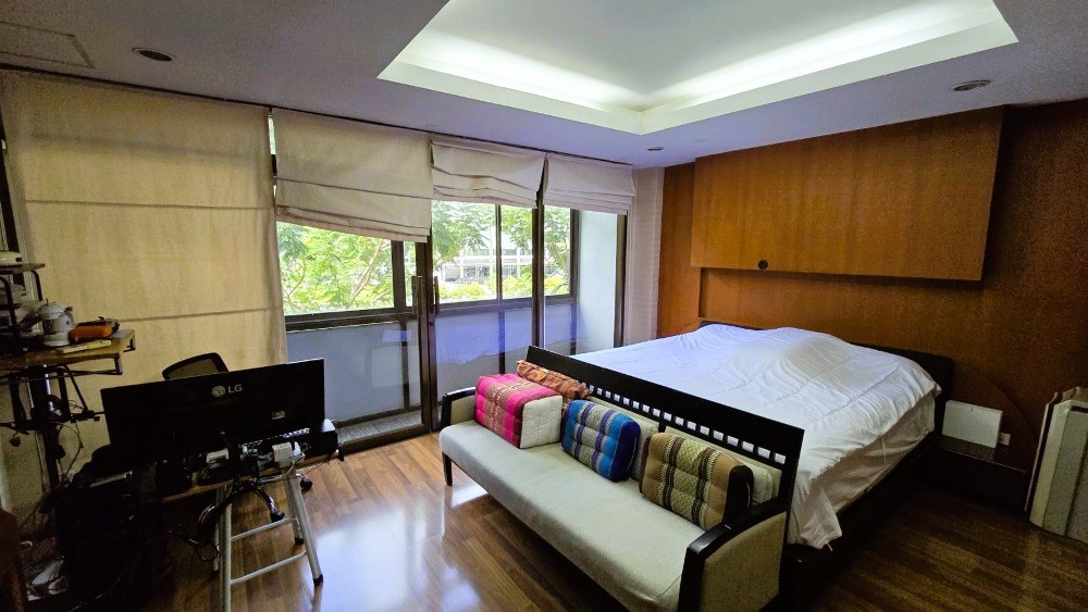  Retail Space For Sale in Thung Wat Don, Sathon, Bangkok - Image 18