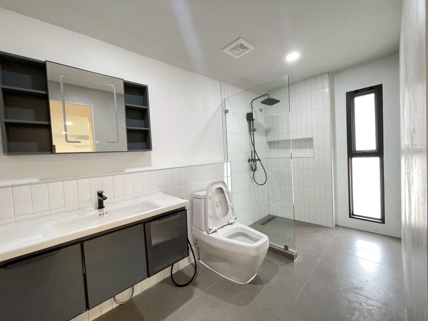 3 Bedroom House For Sale in Prawet, Prawet, Bangkok - Image 11