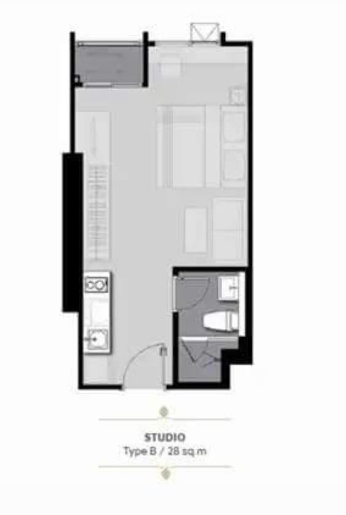 ไลฟ์ วัน ไวร์เลส - Image 10