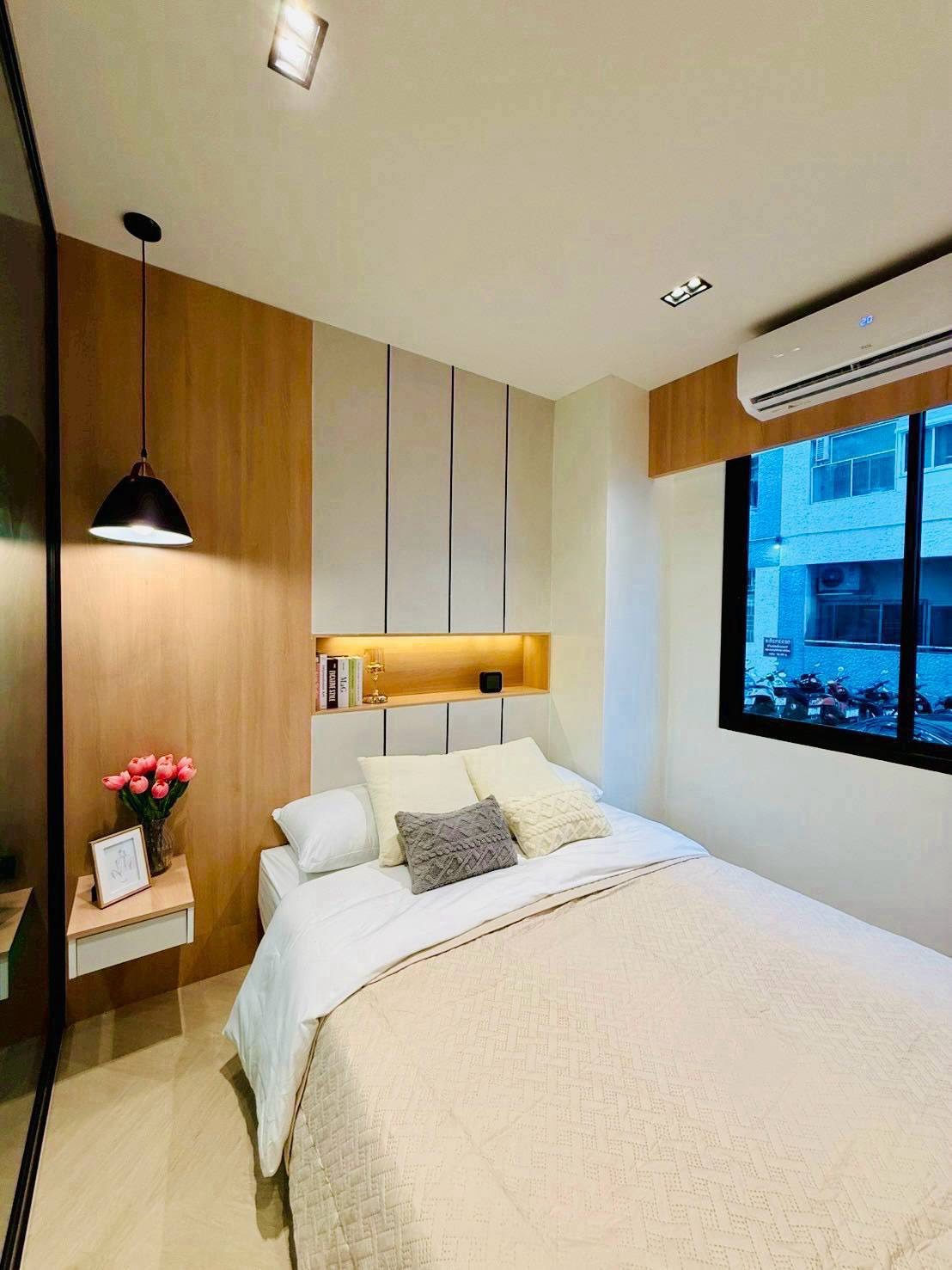 Seven Star Condo - Image 2