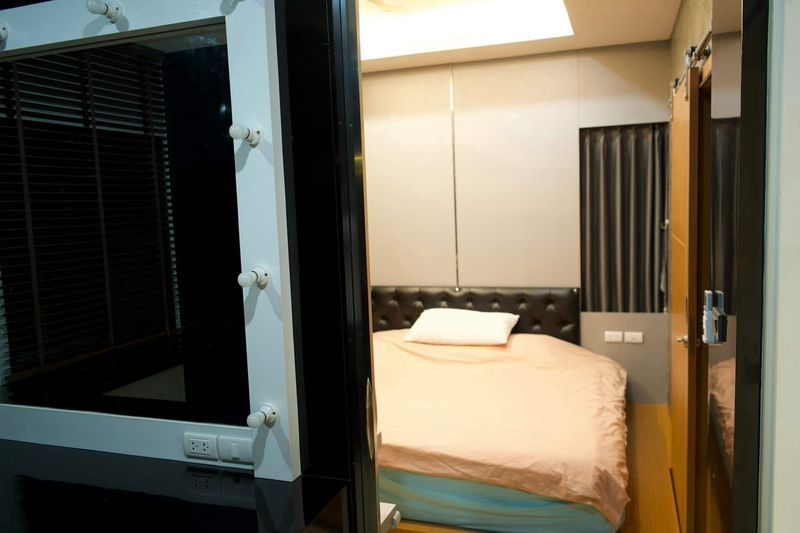 3 Bedroom House For Rent in Bang Phli Yai, Bang Phli, Samut Prakan - Image 7