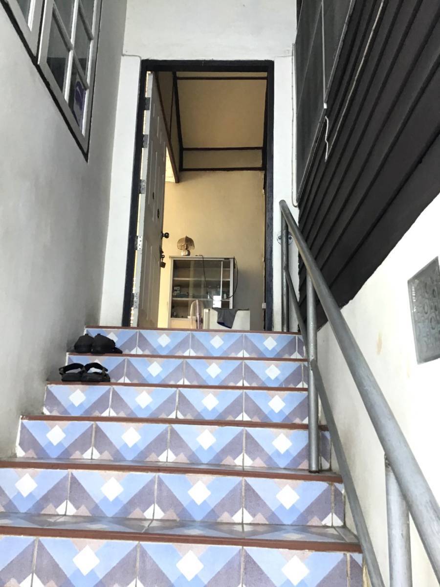 5 Bedroom House For Sale in Chang Moi, Mueang Chiang Mai, Chiang Mai - Image 9