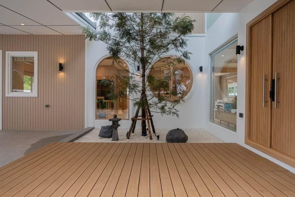 4 ห้องนอน บ้านเดี่ยว สำหรับเช่า ใน แม่เหียะ, เมืองเชียงใหม่, เชียงใหม่ - Image 5