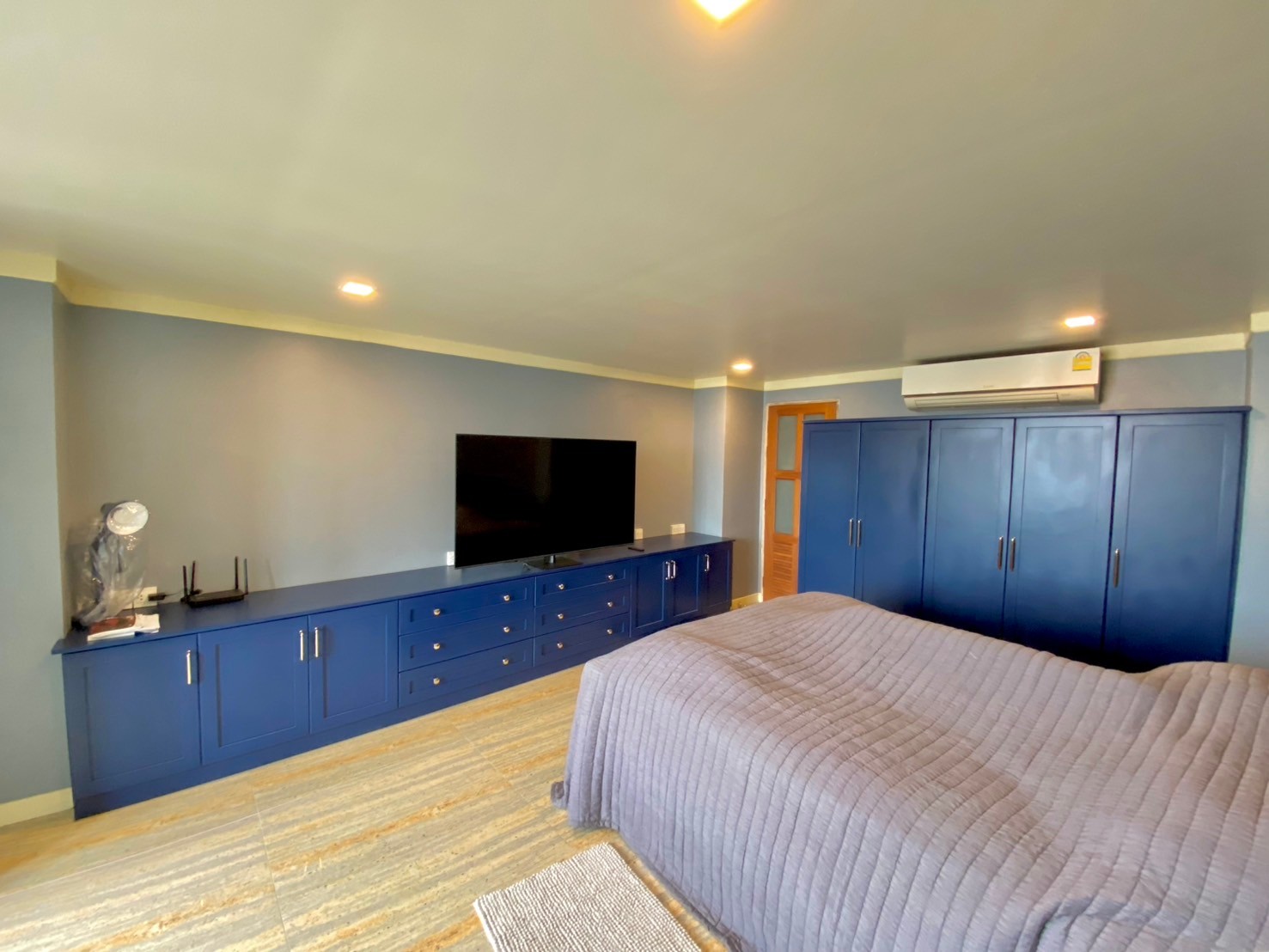 Nakornping Condo - Image 19