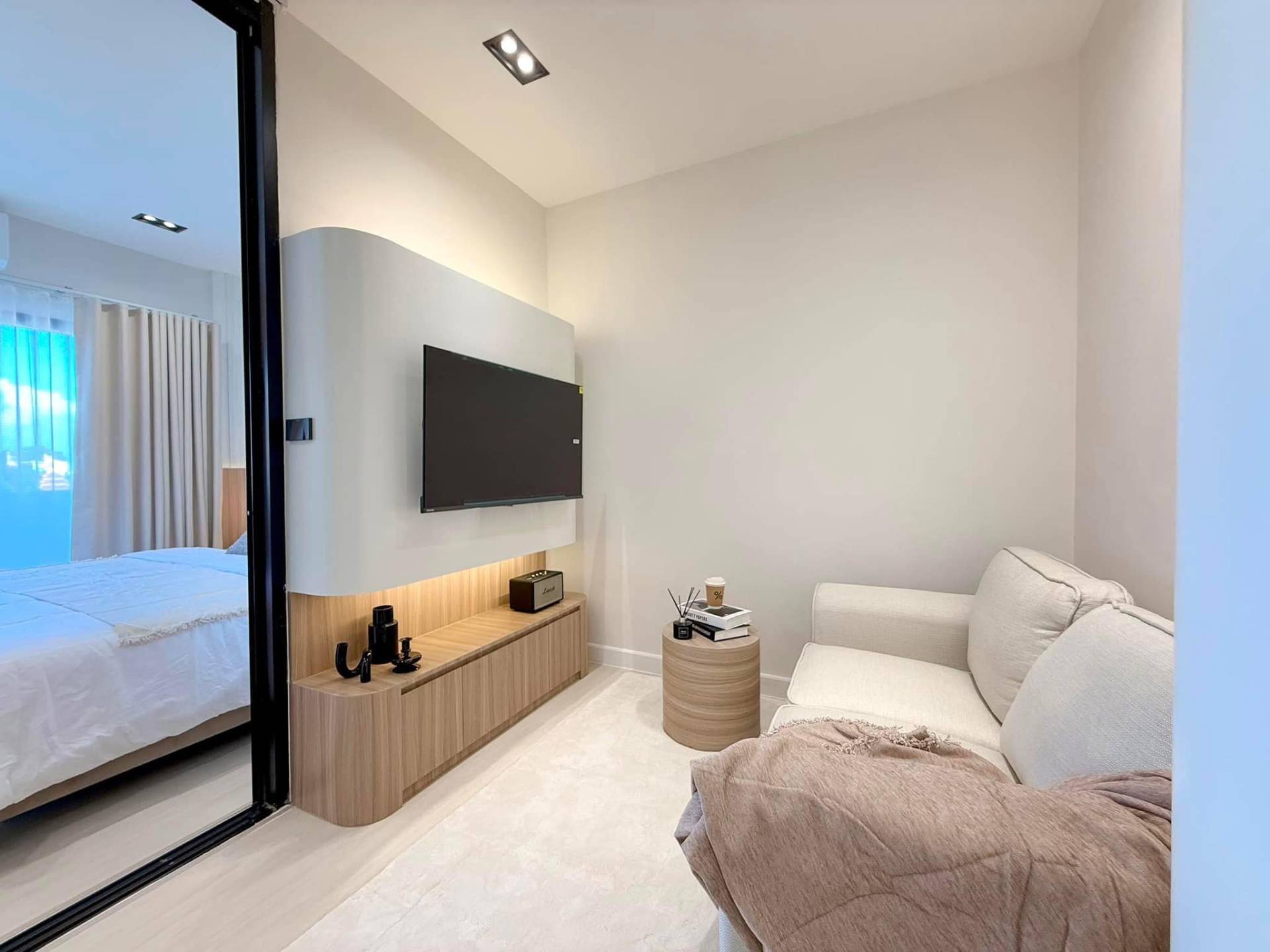 Supanich Condo - Image 7