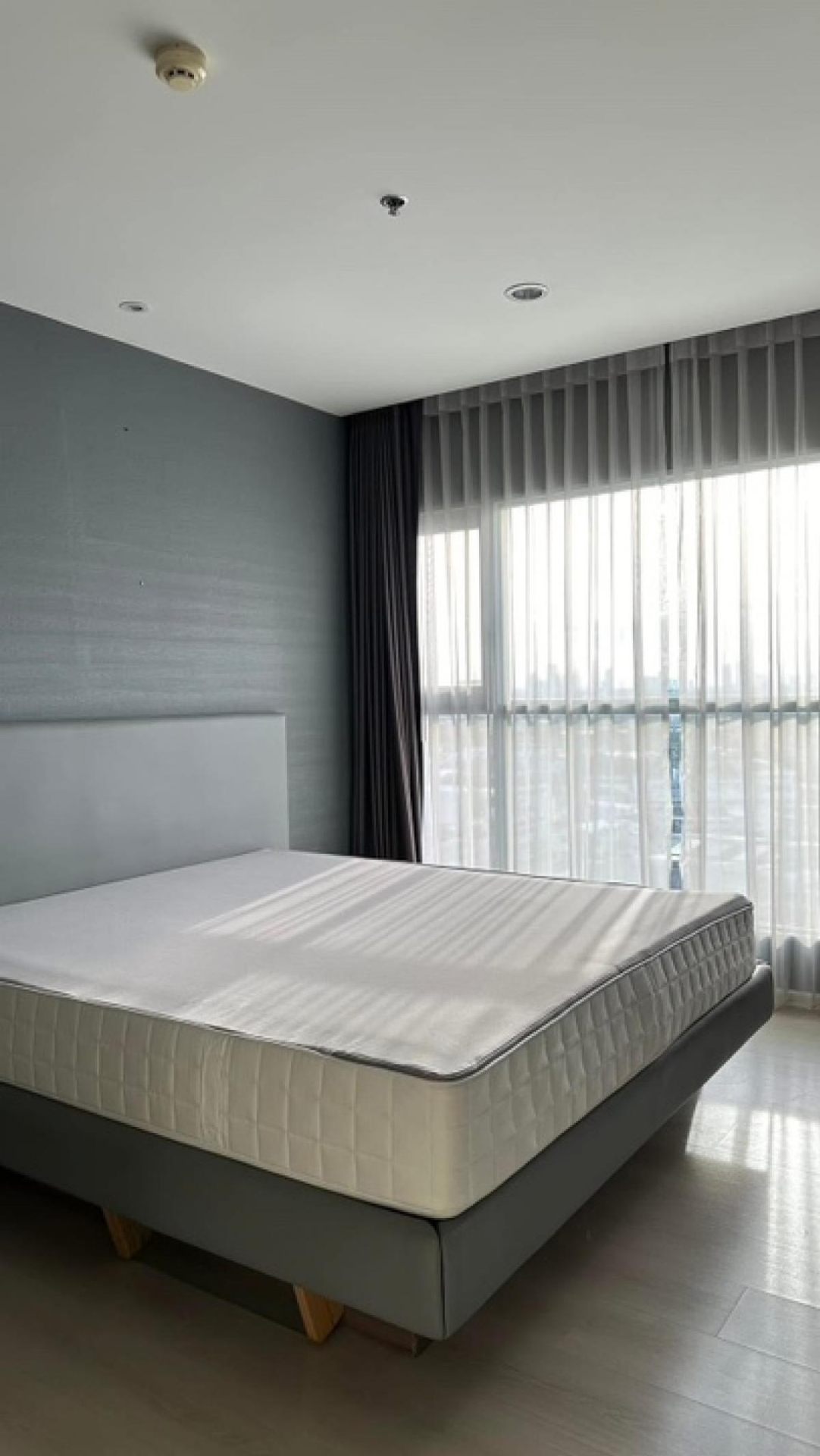 Aspire Sukhumvit 48 - Image 4
