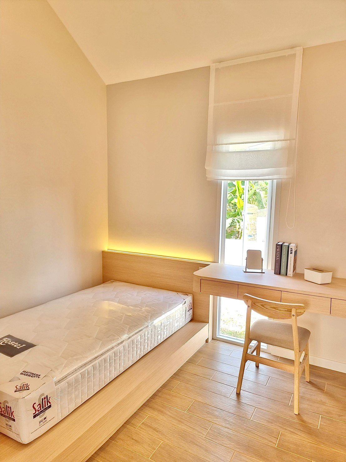 3 Bedroom House For Sale in San Pu Loei, Doi Saket, Chiang Mai - Image 10
