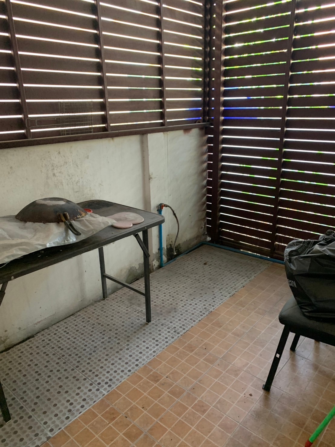 Rinrada 3 - Image 13