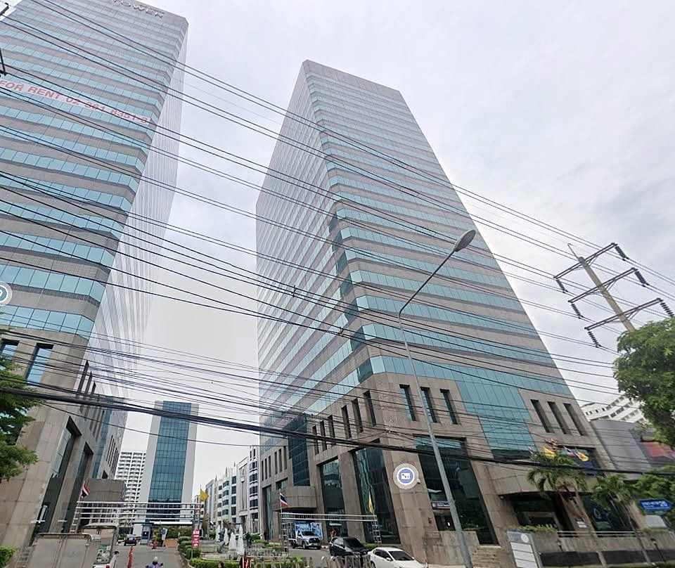  พื้นที่ค้าปลีก สำหรับขาย ใน บางนา, บางนา, กรุงเทพมหานคร - Image 1