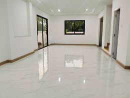 3 Bedroom House For Rent in Samran Rat, Doi Saket, Chiang Mai - Image 9