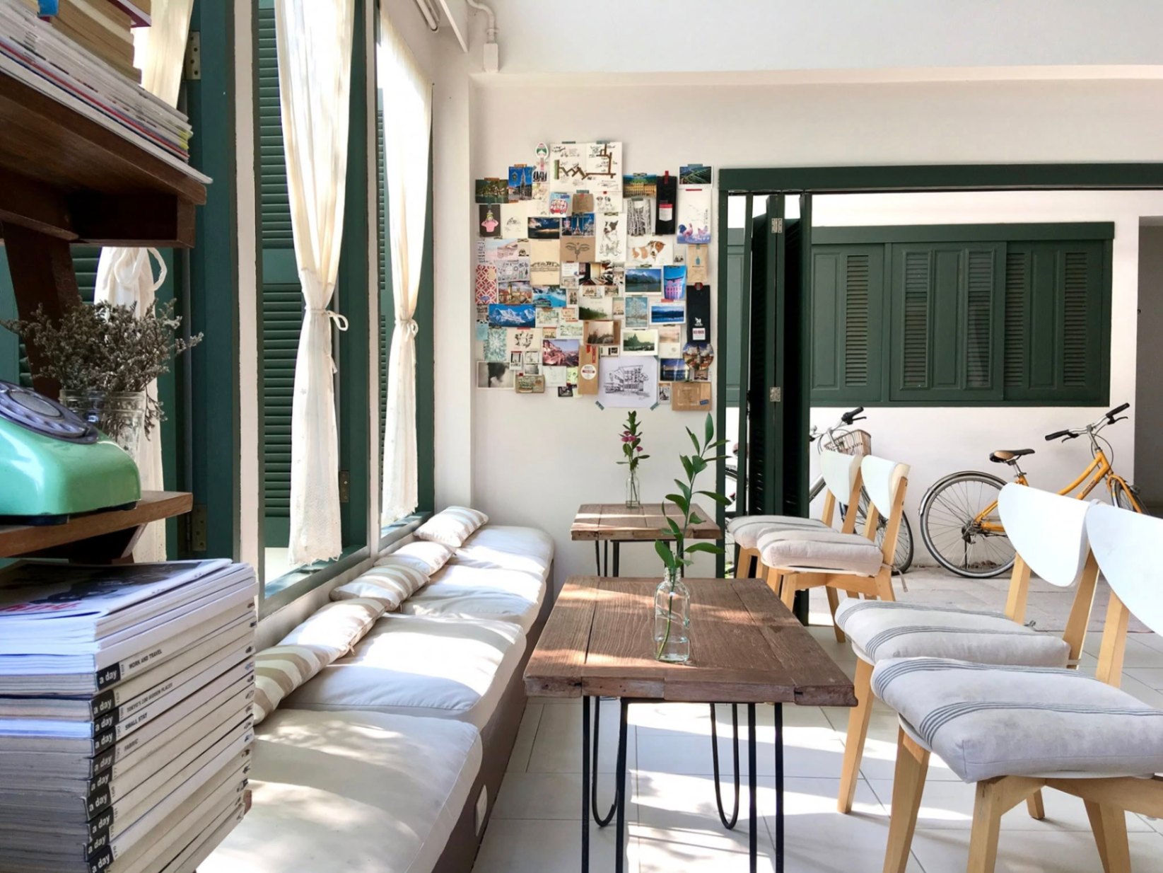 6 Bedroom House For Sale in Suthep, Mueang Chiang Mai, Chiang Mai - Image 2