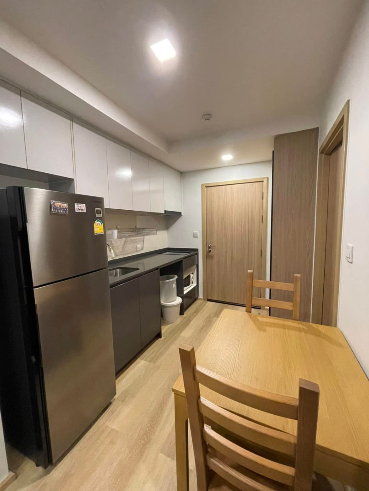 1 Bedroom Condo For Sale in Thanon Phaya Thai, Ratchathewi, Bangkok - Image 15