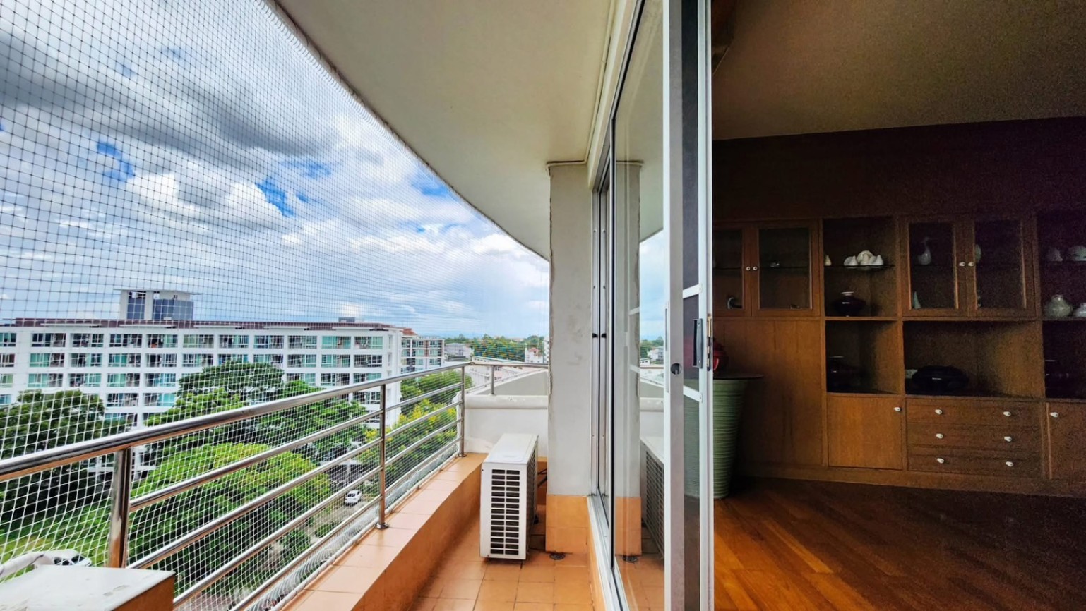 Chom Doi Condo 2 - Image 9
