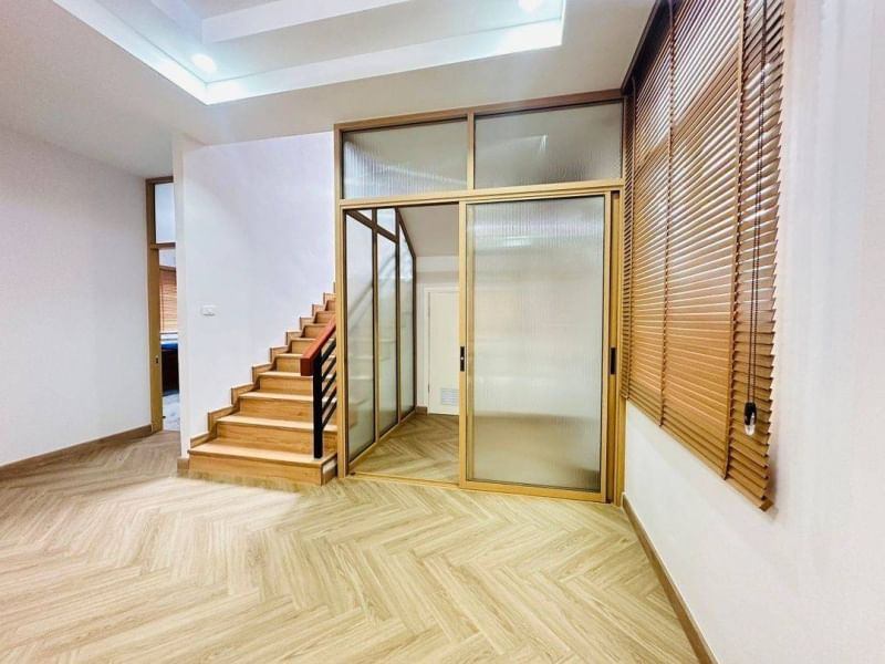 4 ห้องนอน บ้านเดี่ยว สำหรับเช่า ใน แม่เหียะ, เมืองเชียงใหม่, เชียงใหม่ - Image 8