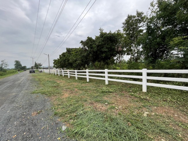  Land For Sale in Tha Sala, Mueang Chiang Mai, Chiang Mai - Image 5