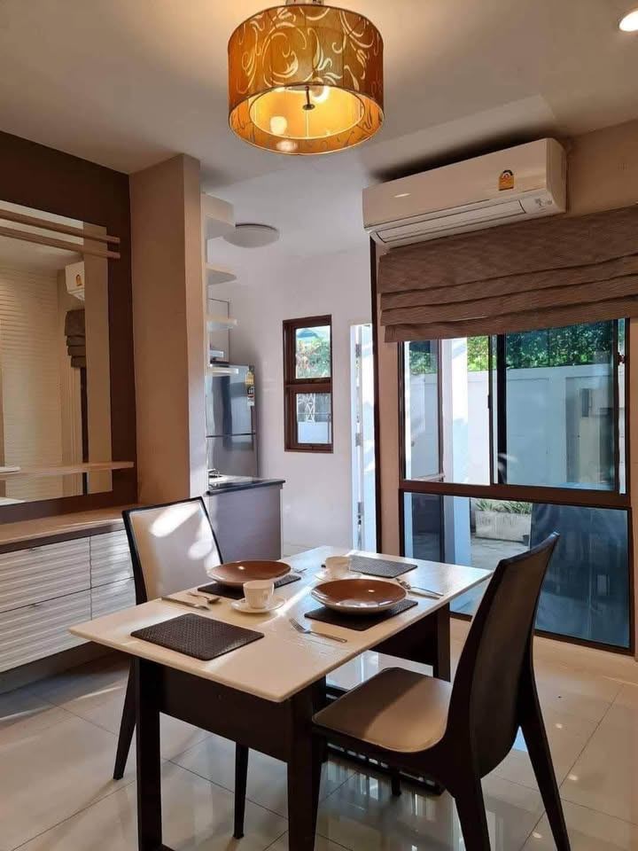 The Private Sukhumvit-Bangchak - Image 11