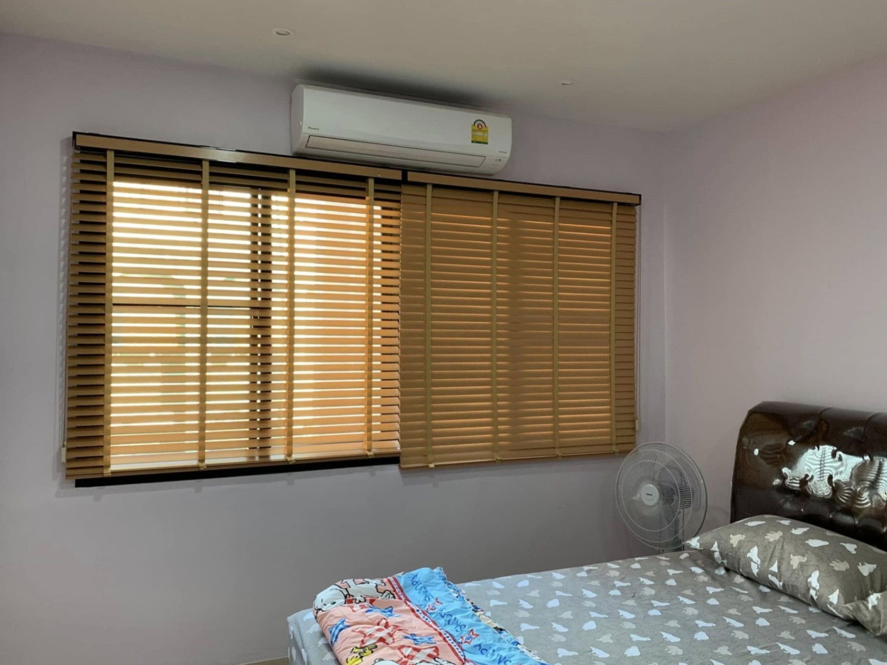 2 Bedroom Townhouse For Rent in Sam Sen Nok, Huai Khwang, Bangkok - Image 6