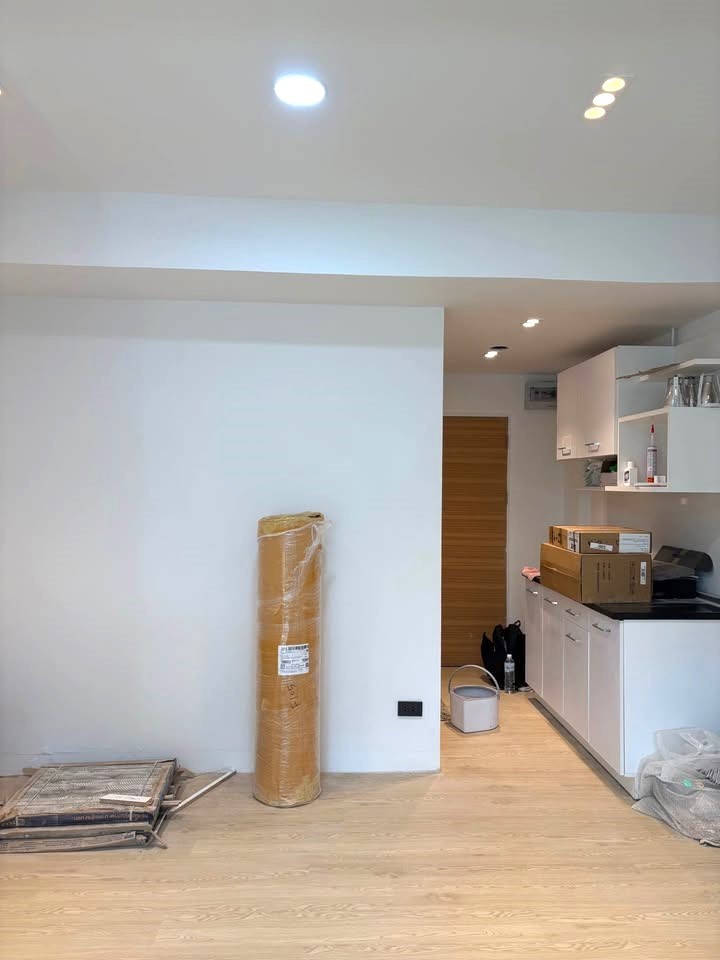 Seven Star Condo - Image 4