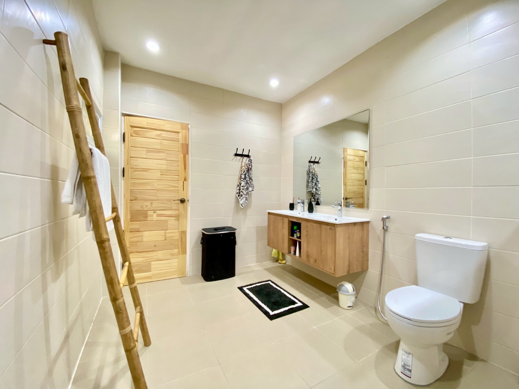 4 Bedroom House For Sale in Mae Hia, Mueang Chiang Mai, Chiang Mai - Image 21