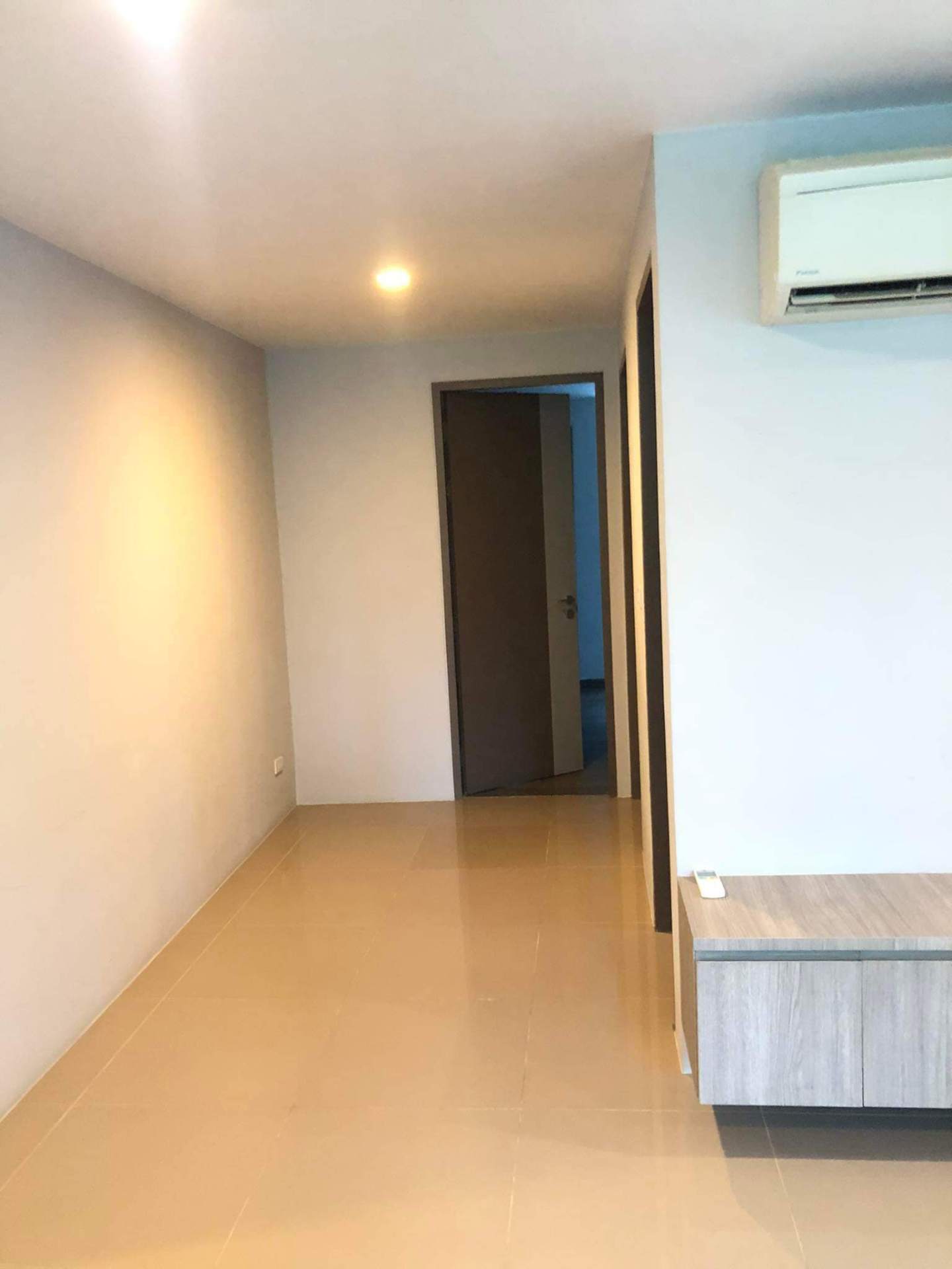 Mirage Sukhumvit 27 - Image 12