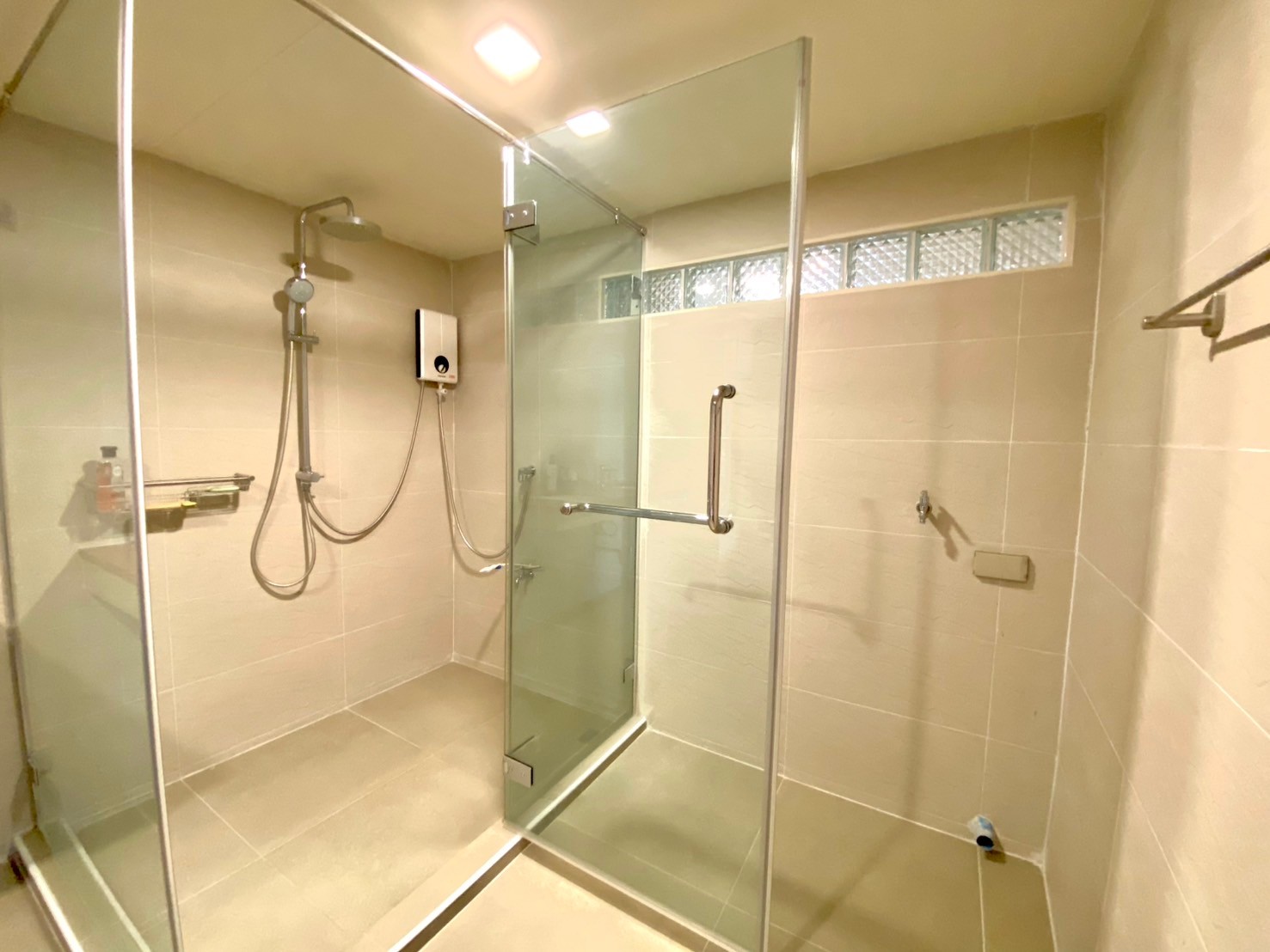 Nakornping Condo - Image 25