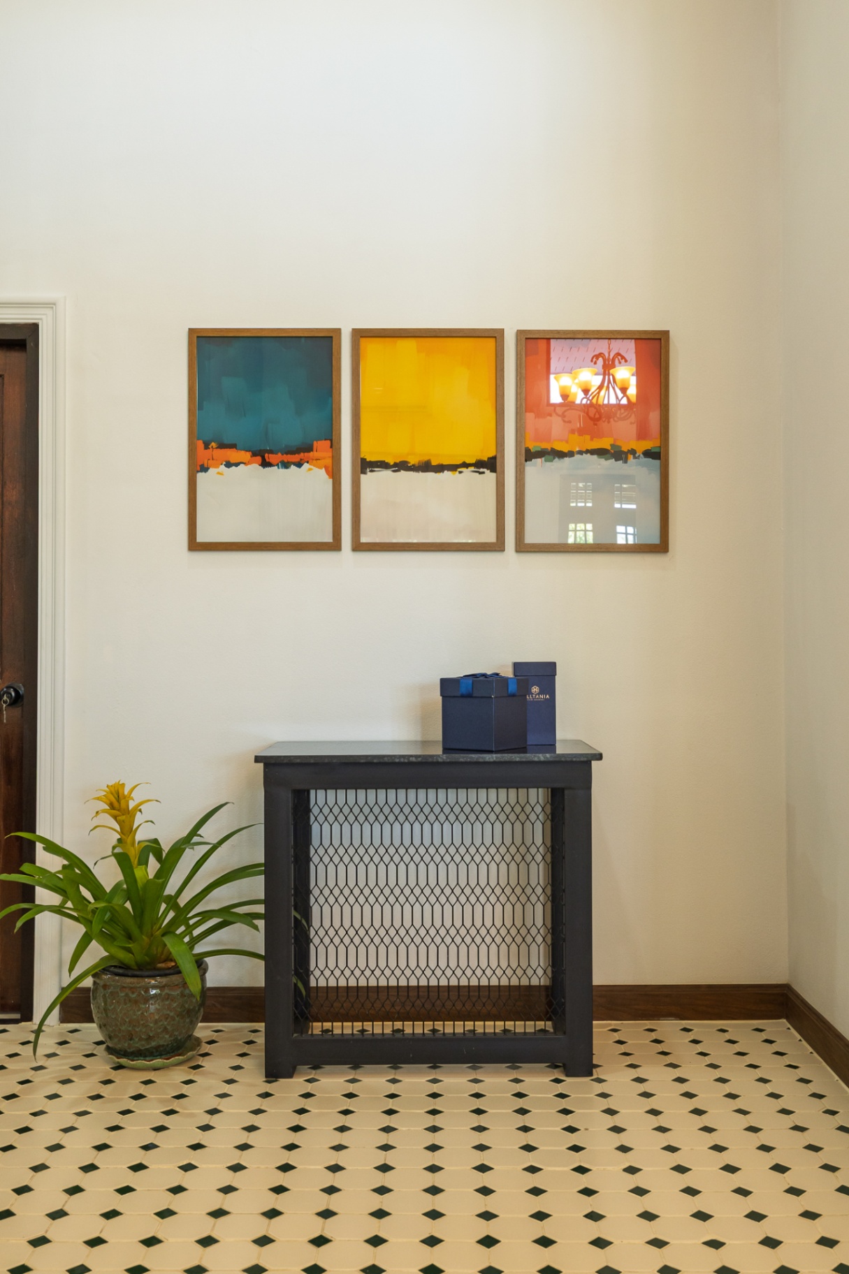 5 Bedroom House For Sale in Tha Kwang, Saraphi, Chiang Mai - Image 8