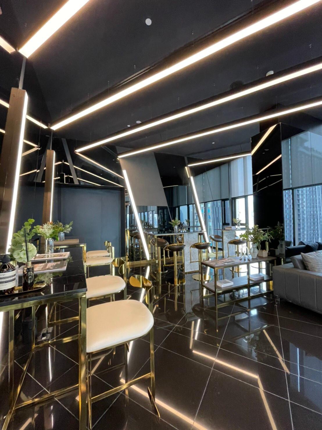 KnightsBridge Space Rama 9 - Image 11