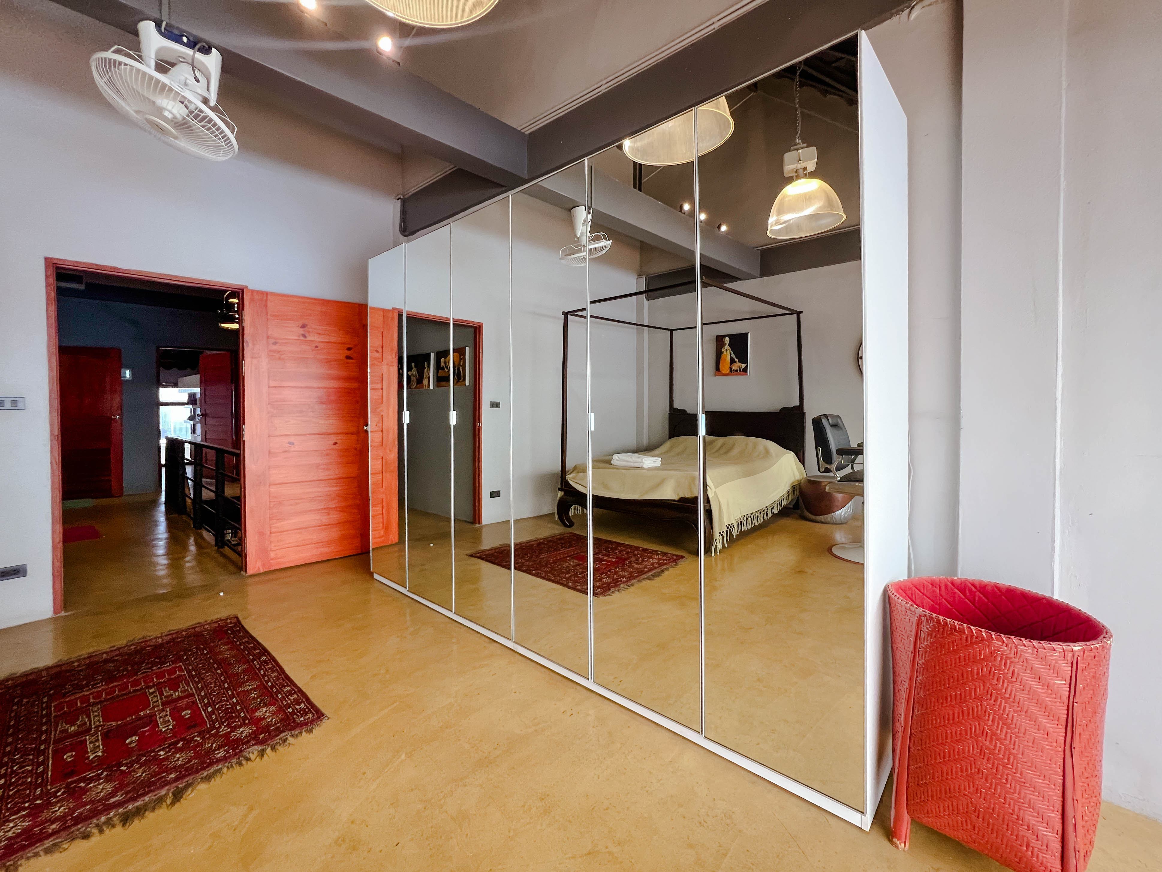 2 Bedroom House For Sale in Si Phum, Mueang Chiang Mai, Chiang Mai - Image 13