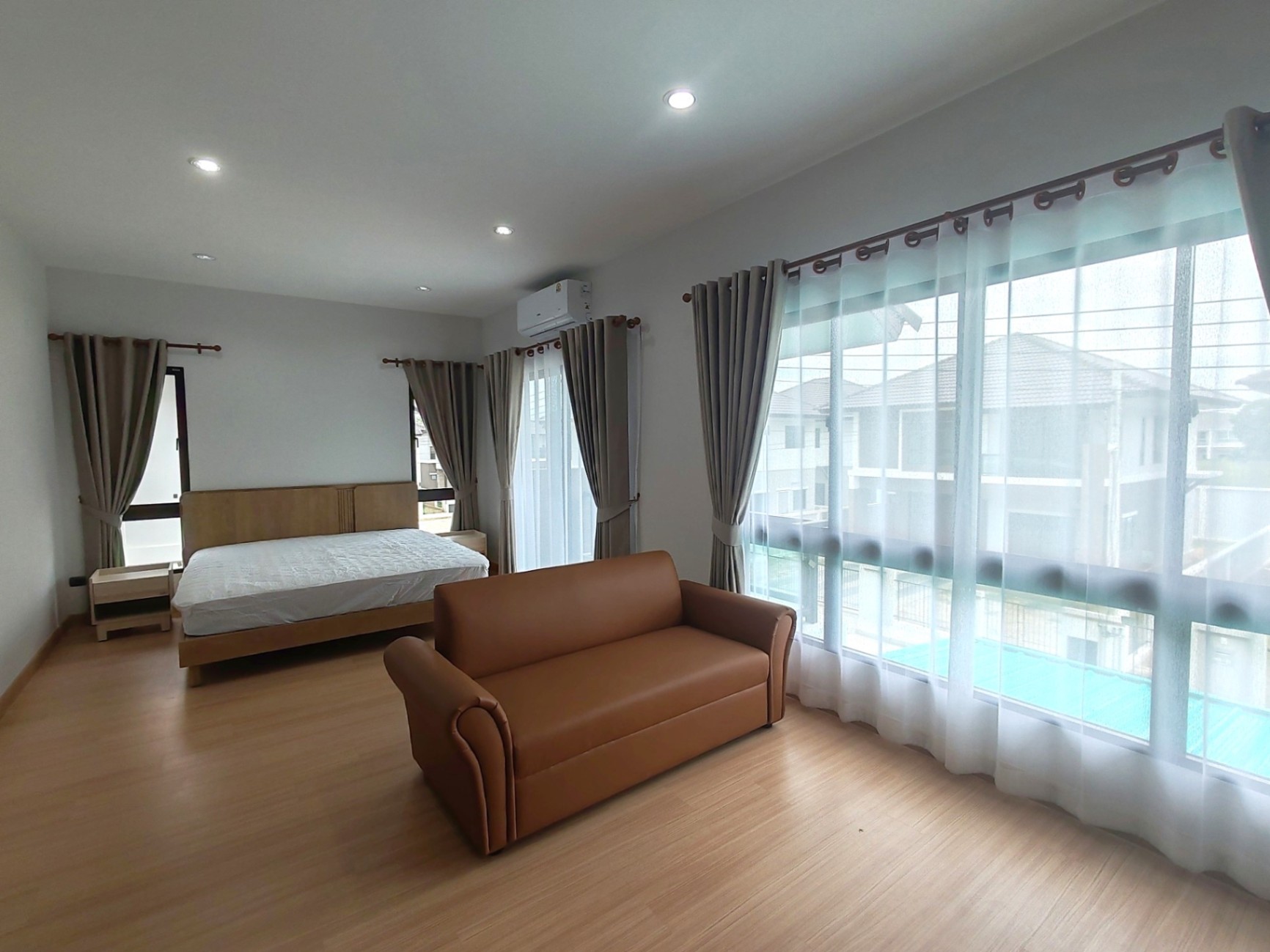 บ้านกาญจน์กนก 12 เฟส 3 - Image 6