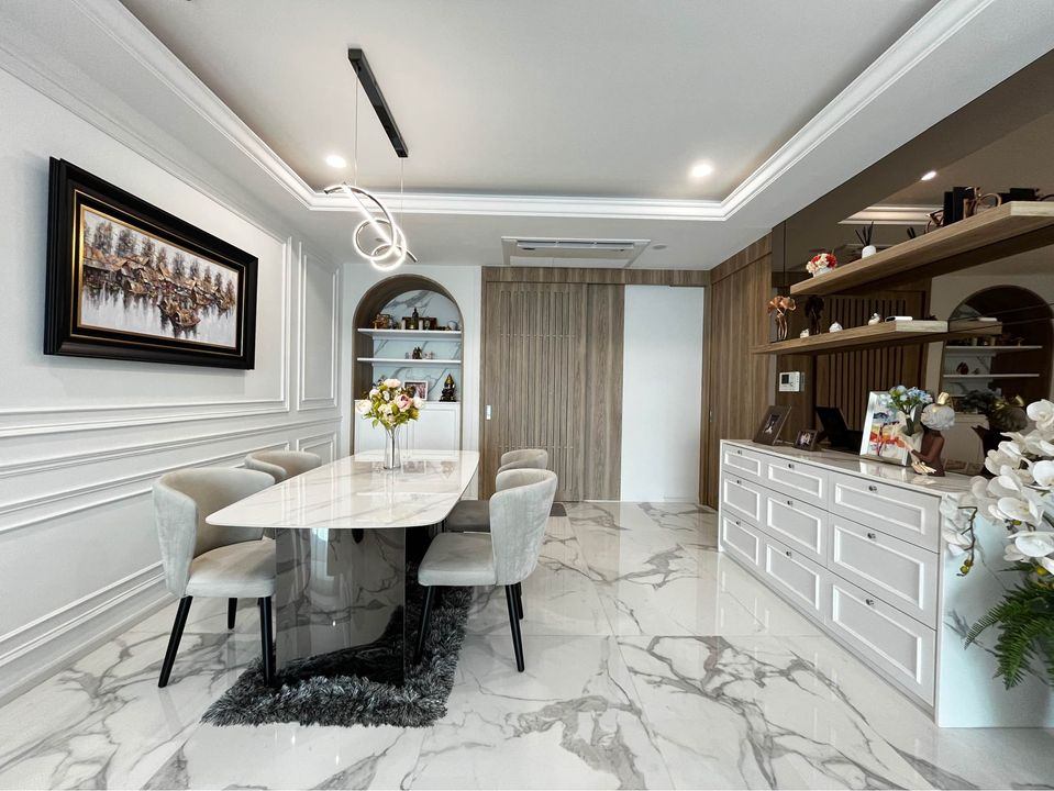 The Parco condominium - Image 10