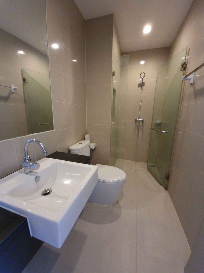 Ideo Blucove Sukhumvit - Image 8
