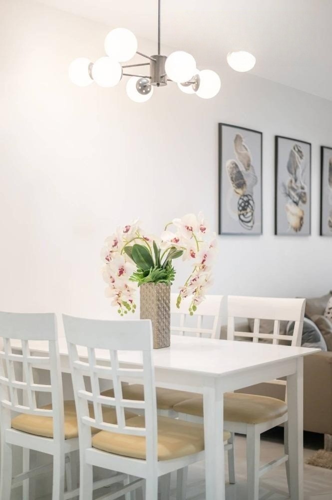 2 Bedroom Condo For Sale in Khlong Tan, Khlong Toei, Bangkok - Image 2