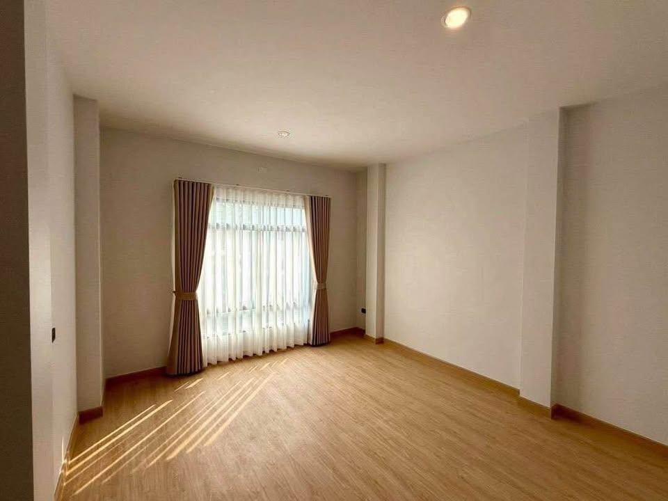 3 Bedroom House For Sale in Ban Waen, Hang Dong, Chiang Mai - Image 12