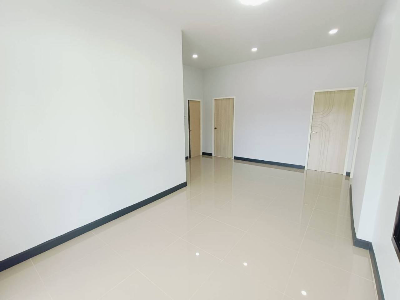 3 Bedroom House For Sale in Nong Tong, Hang Dong, Chiang Mai - Image 3