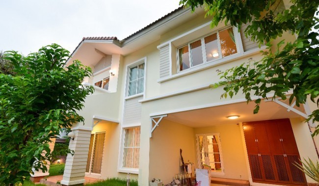 Vararom Premium Kaew Nawarat - Image 4