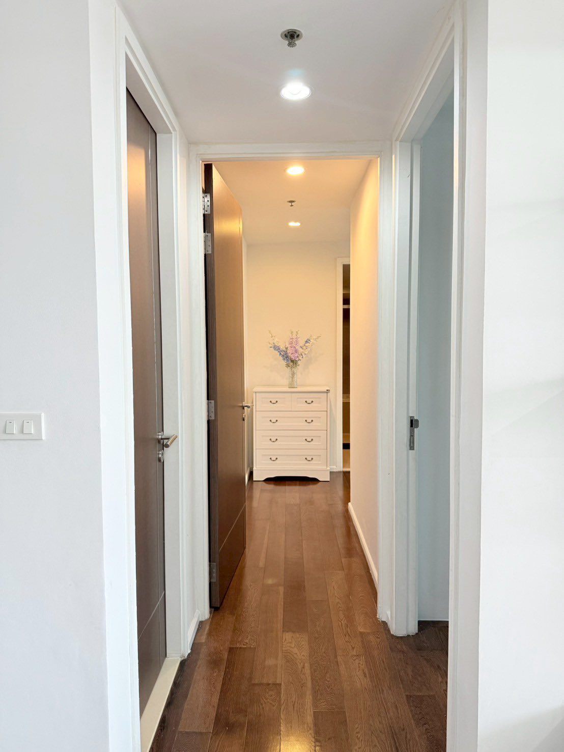 15 Sukhumvit Residences - Image 9