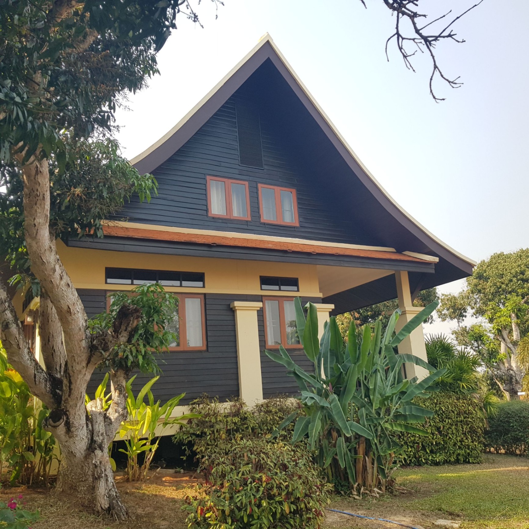 Pavana Resort - Image 29