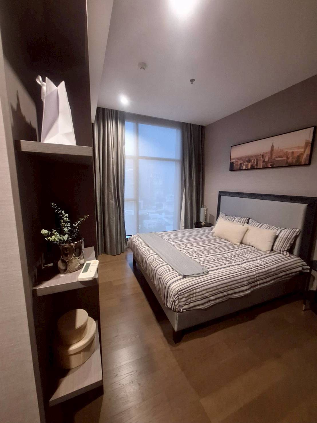 The Diplomat Sathorn - Image 7
