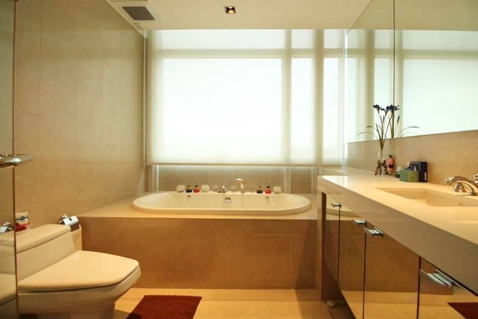 Athenee Residence - Image 7